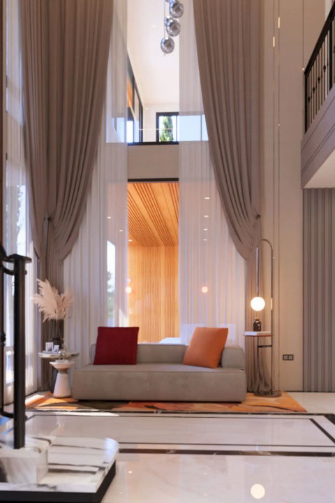 picture ðĄThe Richest ValleyâĻðē093-1681685 | 065-5639565ð LINE: @whitesand - 6/15