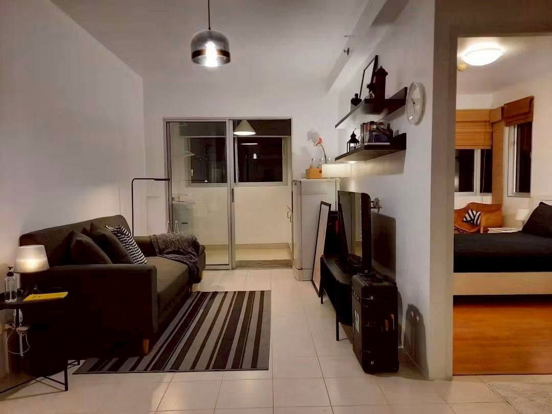 picture Code: KJ9721 for rent City Home Sukhumvit 🔥🔥 Line ID: @kjcondo (with @) 🔥🔥 - 6/9