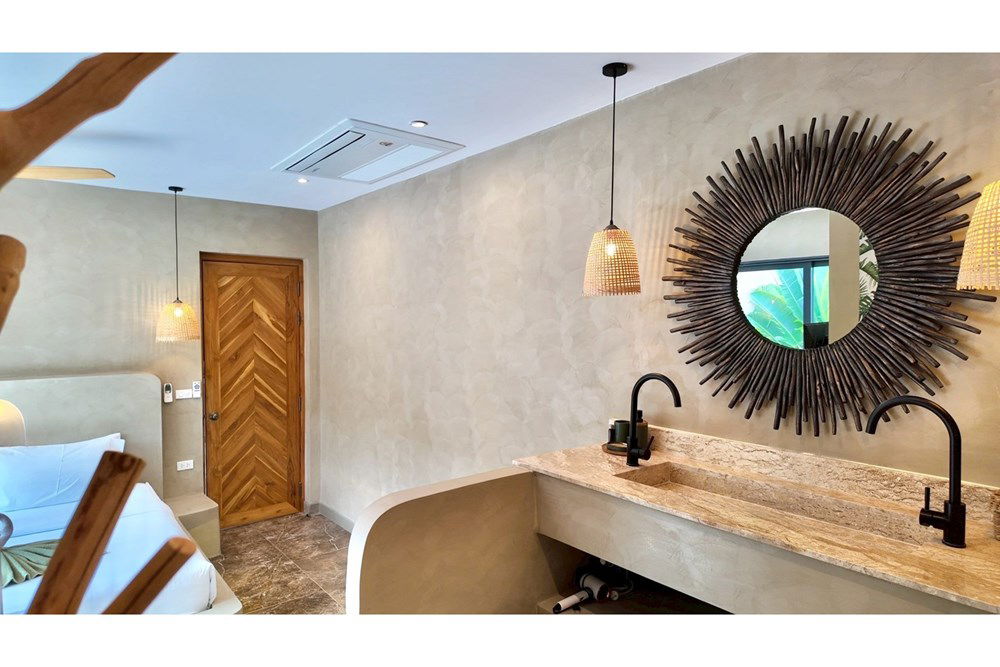 รูป [920121059-26] Designer-luxurious 3-Bedroom Pool Villa -Lamai - รูปที่ 14/34