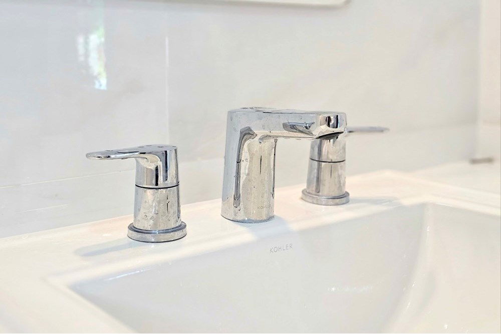 รูป [920601001-518] ทองสุขพูลวิลล่า, 4 ห้องนอน 5 ห้องน้ำในปราณบุรี - รูปที่ 32/44