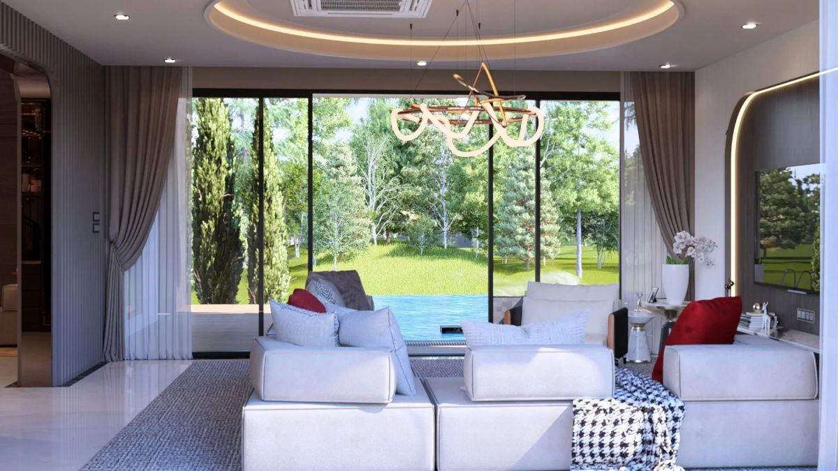 picture ðĄThe Richest ValleyâĻðē093-1681685 | 065-5639565ð LINE: @whitesand - 15/20