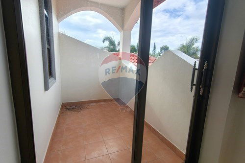 picture [920311045-58] House for rent Convinant to International school Regent Pattaya - 42/58