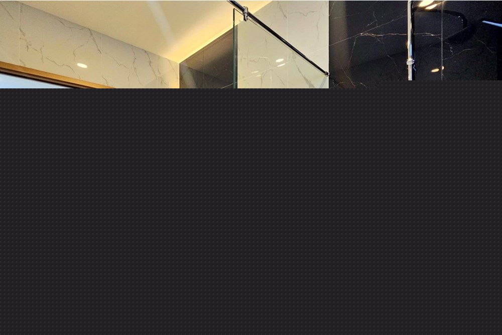 รูป [920601001-517] หัวหินแกรนด์ฮิลส์ 3 ห้องนอน 3 ห้องน้ำ หัวหินซอย 70 - รูปที่ 43/45