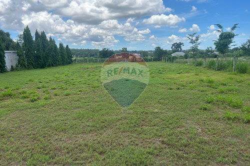 รูป [920471004-835] ที่ดินทำเลทองสำหรับขายในโป่ง ชลบุรี - รูปที่ 2/4