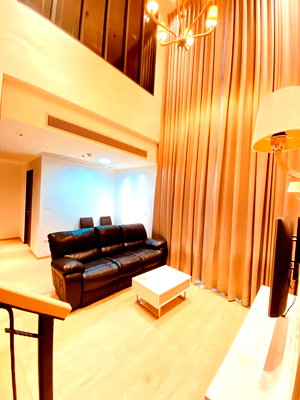 Condos for rent : Pyne by                     Sansiri 