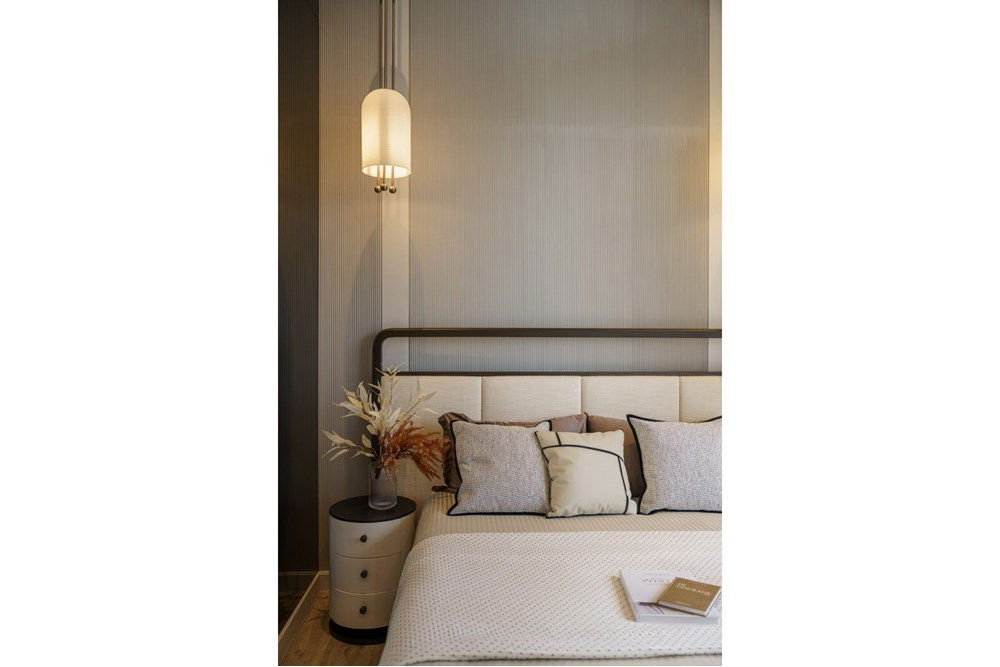 picture [920311043-9] Stunning Resort-Style Villa | CASCADE by PATTA - WOODLAND - 8/45