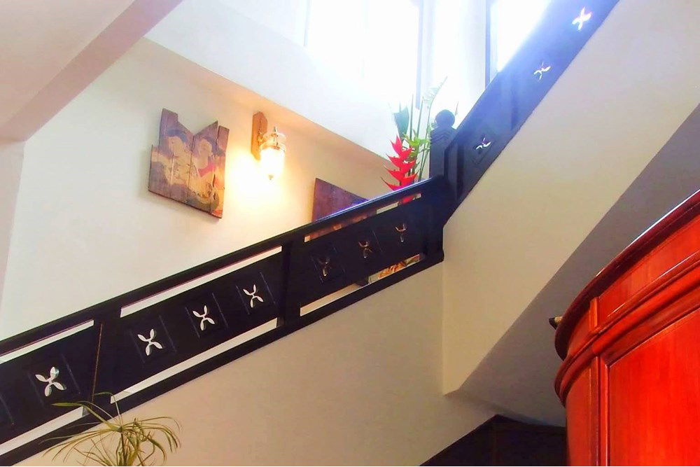 picture [920121018-317] 7 Bedrooms Seaview Villa with 5 Rai +of Land for Sale - 17/34