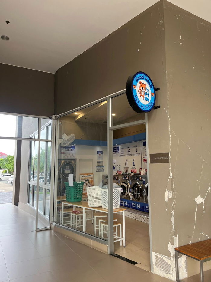 รูป 🎄RB21686 ให้เช่าถูกมาก👍ศุภาลัย เวอเรนด้า พระราม 9✅แอดไลน์ @905bggcb ( มี @ ด้วย) แอดมินตอบไว - รูปที่ 11/15