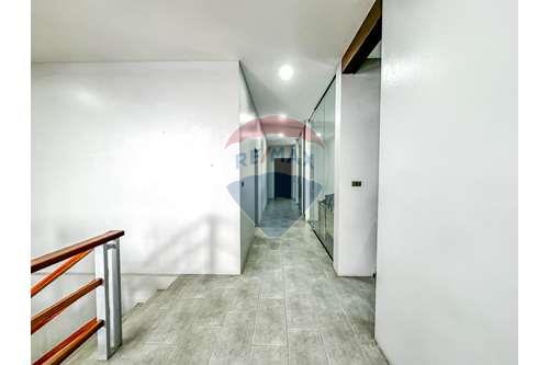 รูป [920491002-18] ขายออฟฟิศทำเลทอง ในถลาง, ภูเก็ต - รูปที่ 11/21