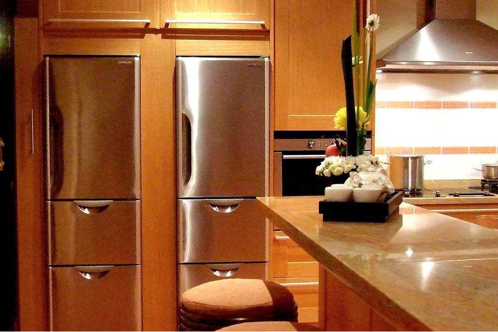 picture [920121018-317] 7 Bedrooms Seaview Villa with 5 Rai +of Land for Sale - 4/34