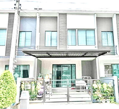 เช่าทาวน์โฮม คลองหลวง ปทุมธานี : ให้เช่าบ้านพลีโน่ พหลโยธิน-รังสิต (Pleno Phaholyothin-Rangsit) อยู่ถ.พหลโยธิน ต.คลองหนึ่ง อ.คลองหลวง