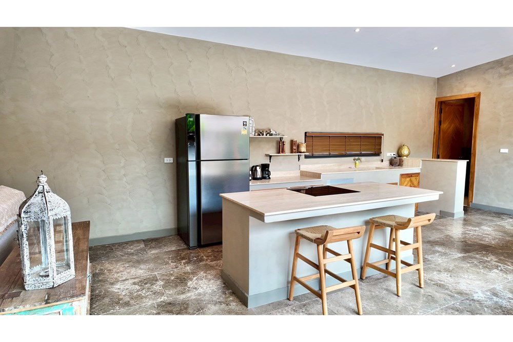 รูป [920121059-26] Designer-luxurious 3-Bedroom Pool Villa -Lamai - รูปที่ 8/34