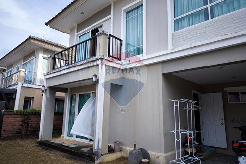 รูป [920081001-1262] วิลล่าสุดหรูในกะทู้, ภูเก็ต พร้อมขาย! - รูปที่ 5/37