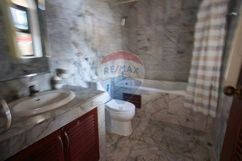 picture [920311045-58] House for rent Convinant to International school Regent Pattaya - 41/58