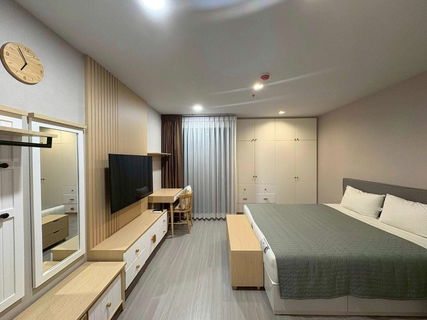 รูปภาพ 🟪🟦🟩🟨🟧ให้เช่า ไลฟ์ ลาดพร้าว +พร้อมอยู่+ อัพเดท 15/11/25 🛎️🛎️ | 𝗟𝗶𝗻𝗲@: @𝗮𝘀𝘀𝗲𝘁𝘀𝗽𝗿𝗼