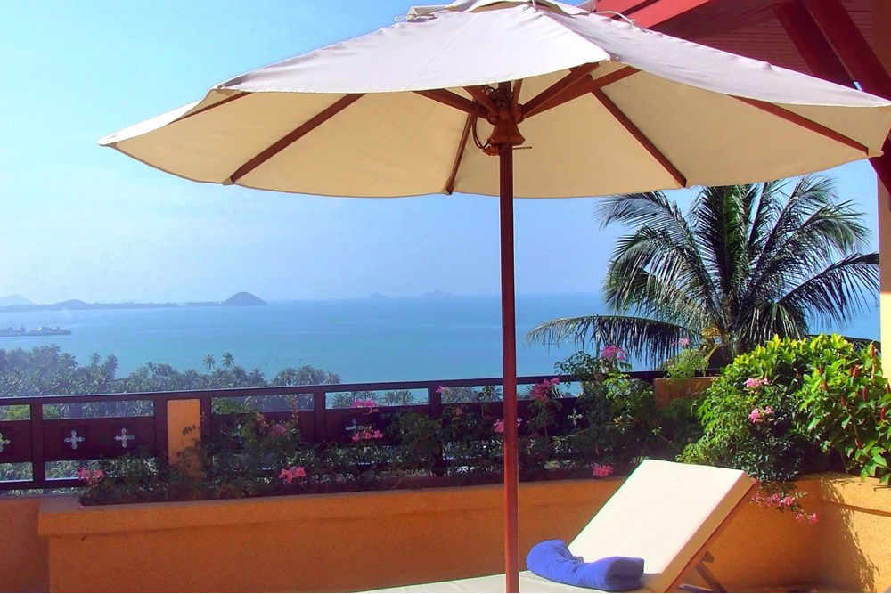 picture [920121018-317] 7 Bedrooms Seaview Villa with 5 Rai +of Land for Sale - 22/34