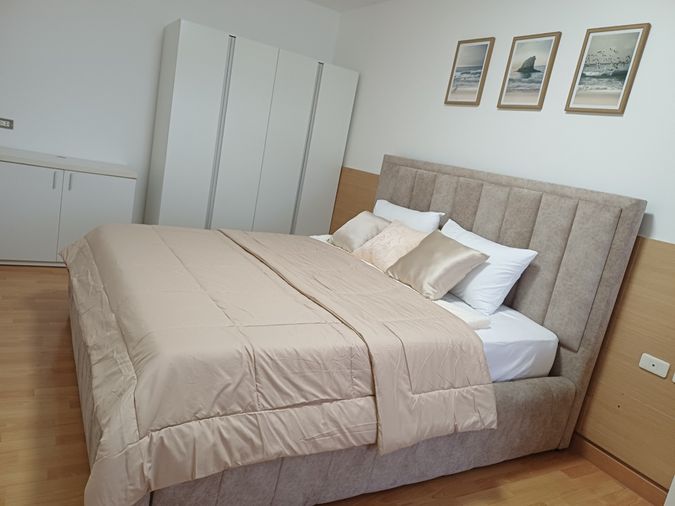 เช่า ซิตี้โฮม รัชดา-ปิ่นเกล้า เฟอร์นิเจอร์ครบ ใกล้รถไฟฟ้า MRT บางอ้อ