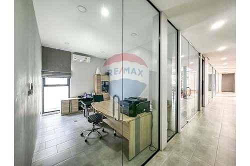 รูป [920491002-18] ขายออฟฟิศทำเลทอง ในถลาง, ภูเก็ต - รูปที่ 6/21