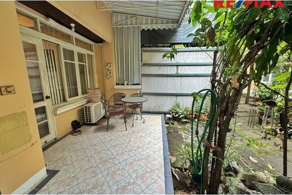 รูป [920091039-297] ขายทาวน์โฮม 3 ชั้น Garden City Lagoon ประชาชื่น - รูปที่ 13/24