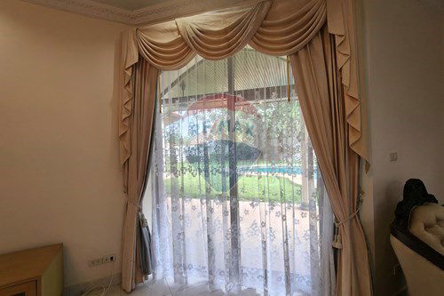 picture [920311045-58] House for rent Convinant to International school Regent Pattaya - 29/58