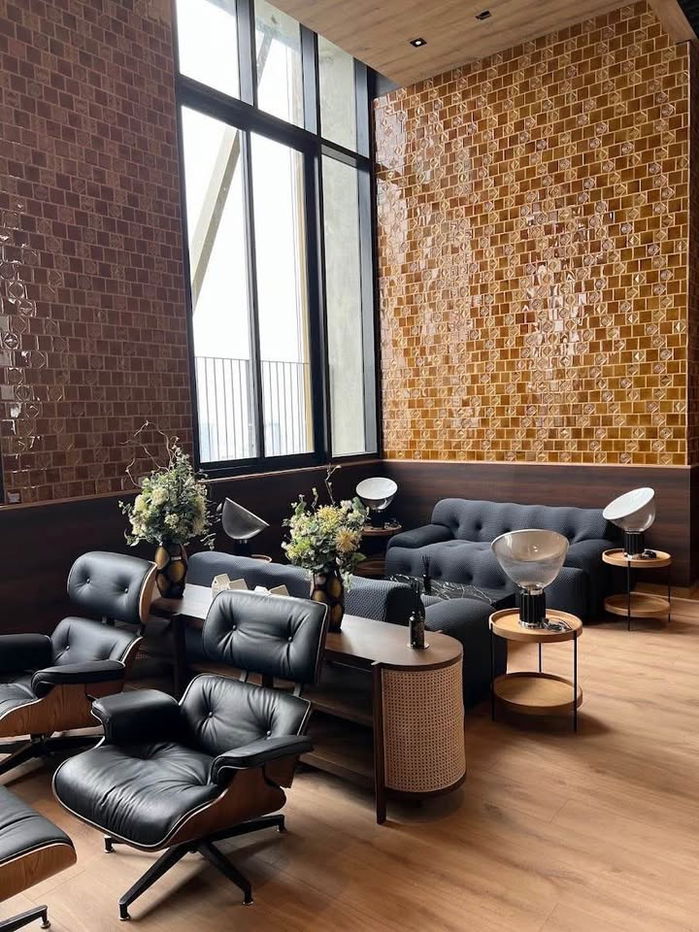 รูป 🏢 ขายคอนโด : NOBLE STATE 39 (โนเบิล สเตท 39) รหัสทรัพย์ | 📌LNP-C10486 - รูปที่ 2/15