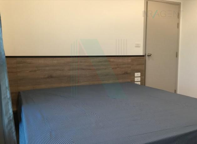 picture 🎊 For rent, Ideo Mobi Bangsue Grand Interchange, 2 bedrooms, 29th floor, near MRT Tao Poon. - 4/8