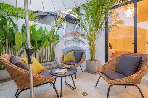 รูป [920311043-20] บ้านเดี่ยว พูลวิลล่าสุดหรู - พัทยา, ชลบุรี - รูปที่ 24/36