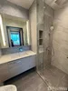 listing thumbnail image 19