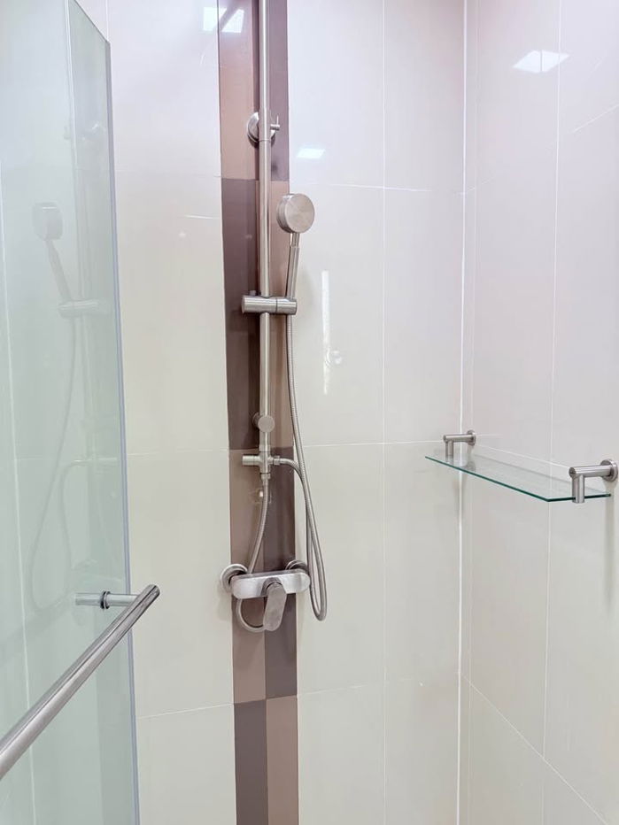 รูป ให้เช่า คิว เฮ้าส์ คอนโด สุขุมวิท 79 🔴🔴 - รูปที่ 13/14