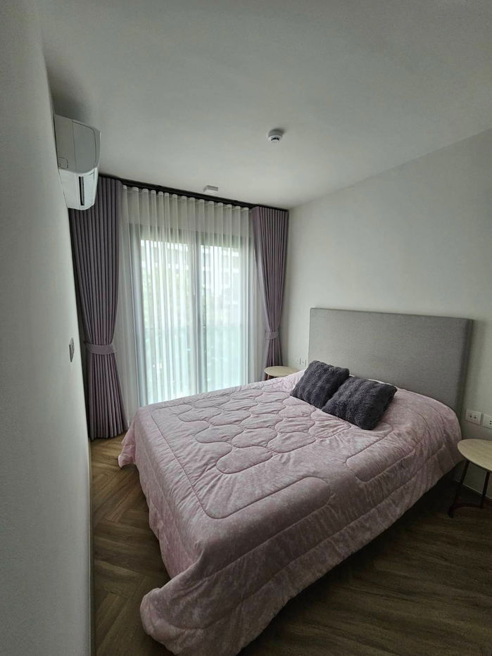 picture 🍀 For Rent Chapter Thonglor 25 🍀 Add Line ID: @zcondo (with@) 🔥 C4794 - 1/11