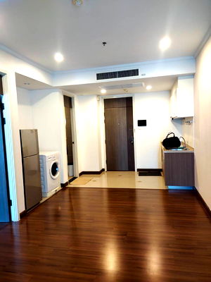 ขายคอนโด : 💥SL-9444💥ขายคอนโด ห้องสวย ราคาดี ศุภาลัย เอลีท สาทร - สวนพลู👉แอดไลน์ @@rangrak