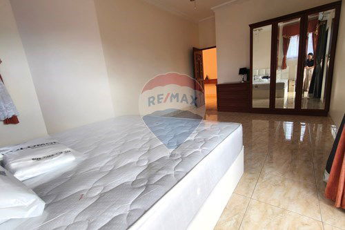 picture [920311045-58] House for rent Convinant to International school Regent Pattaya - 43/58