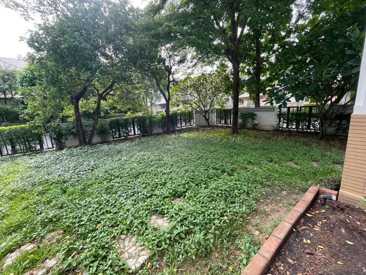 picture Discover comfortable living in this beautifully furnished two-story detached home—now available for rent and ready for you to move in right away. - 28/29