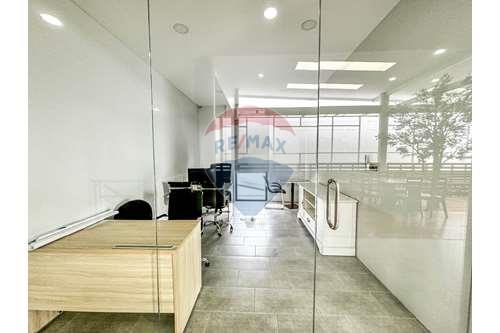 รูป [920491002-18] ขายออฟฟิศทำเลทอง ในถลาง, ภูเก็ต - รูปที่ 18/21