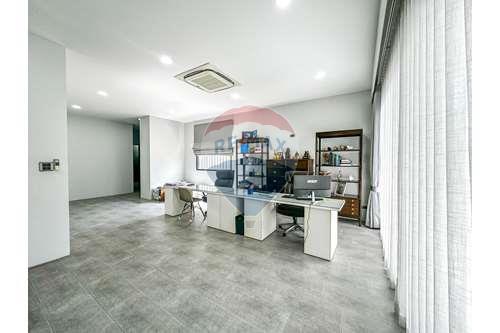 รูป [920491002-18] ขายออฟฟิศทำเลทอง ในถลาง, ภูเก็ต - รูปที่ 14/21