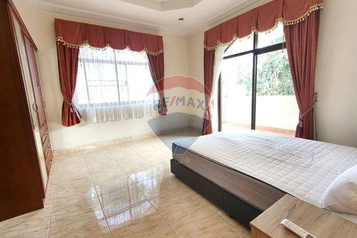picture [920311045-58] House for rent Convinant to International school Regent Pattaya - 50/58