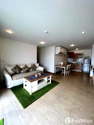 คอนโด ซอยปรีดี พนมยงค์ (สุขุมวิท 71) : ขาย คอนโด 2 ห้องนอน ในโครงการ ทาวน์ สุขุมวิท 71 1877500