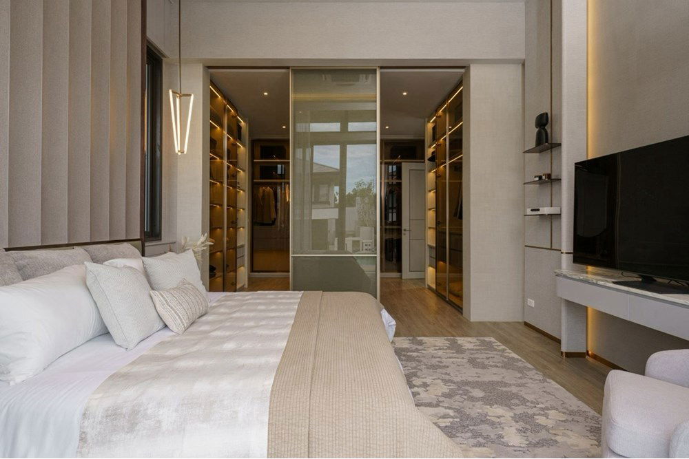 picture [920311043-9] Stunning Resort-Style Villa | CASCADE by PATTA - WOODLAND - 6/45