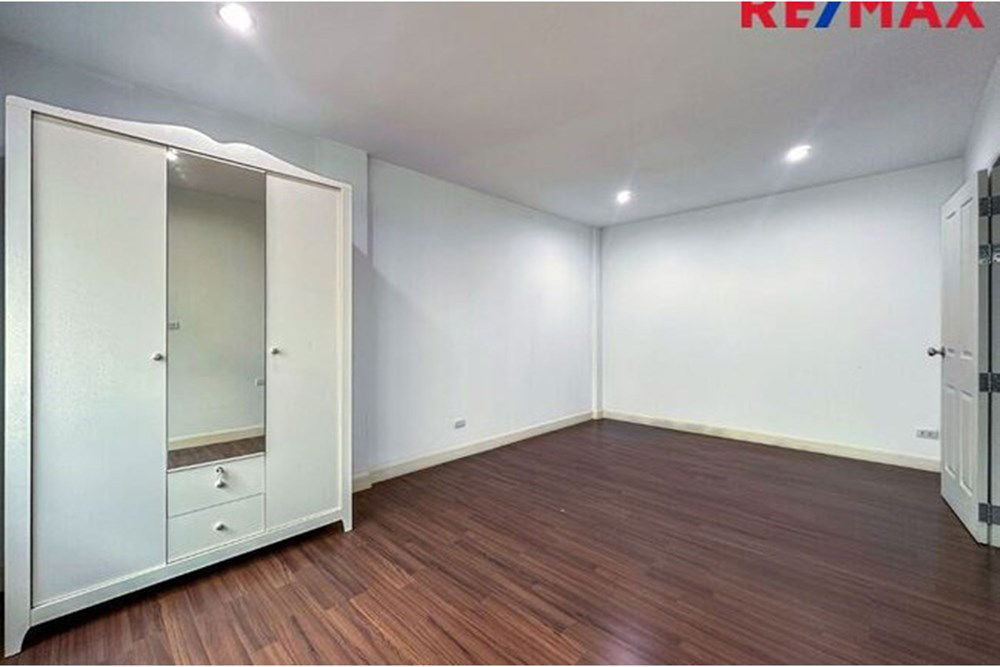 รูป [920091001-1071] ขายทาวน์โฮม 3 ชั้น โครงการ Town Plus X Ladprao - รูปที่ 16/25