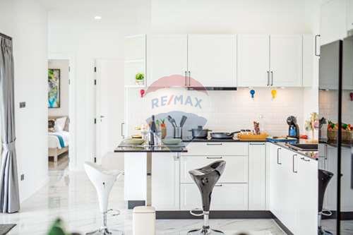 picture [920601001-38] 3 Bed 2 Bath Pool Villa in Hua Hin Soi 112 For Sale - 23/47