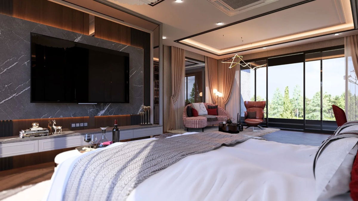 picture ðĄThe Richest ValleyâĻðē093-1681685 | 065-5639565ð LINE: @whitesand - 8/13