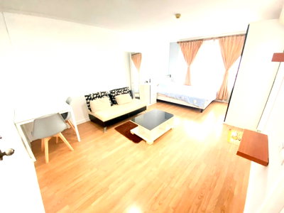 ขายคอนโด : ✅ S-LP26138 ✅ Line : @p2nproperty