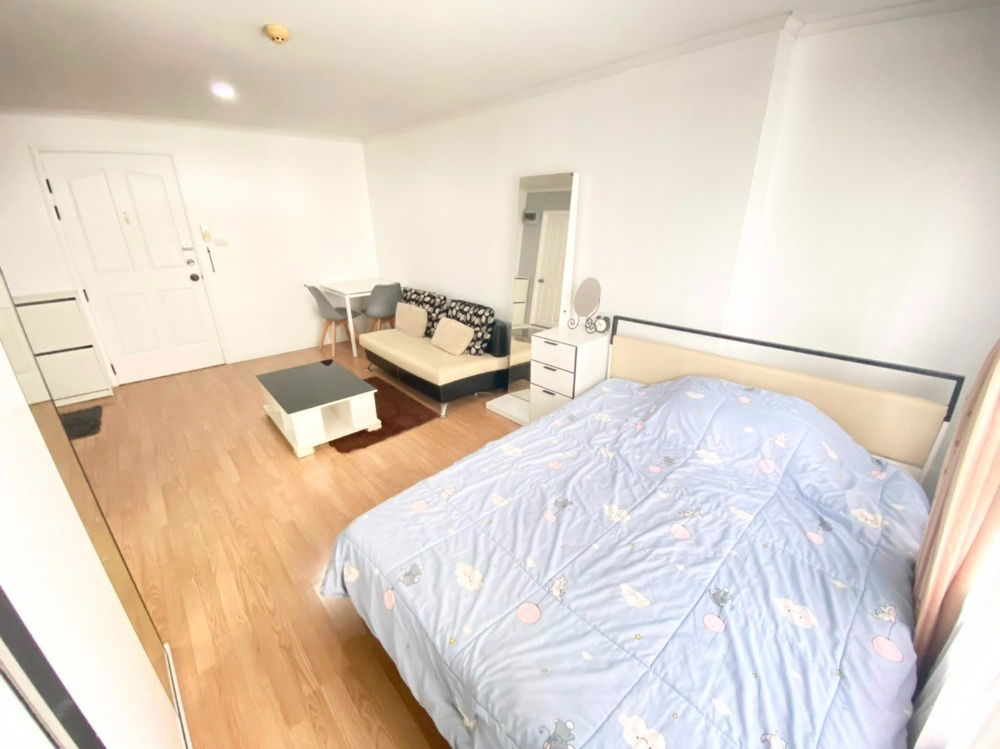 picture ✅ S-LP26138 ✅ Line : @p2nproperty - 7/12