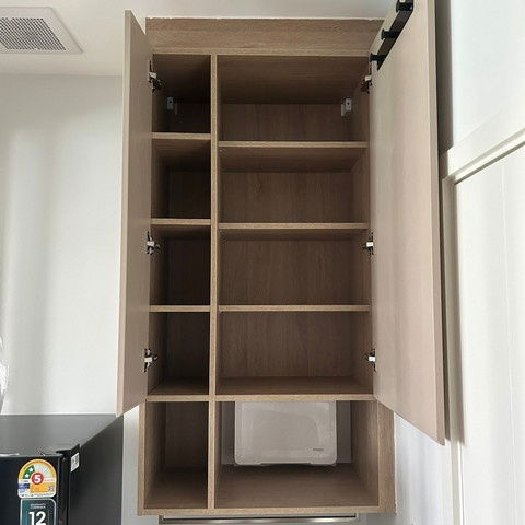 รูป C6348 ให้เช่า : คอนโด เฟล็กซี่ เมกะ สเปซ บางนา ( BTS บางนา ) 064 665 4666 - รูปที่ 6/34