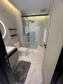 🚩 For Sell Condo THE ROOM PHAYATHAI Building 1, Floor 12,1 bed room, Room size 28 sqm