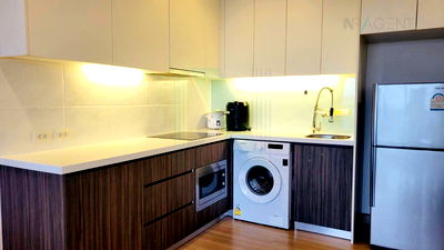 Condos for sale Shrewsbury International School : 🔺 For Sell Condo URBANO ABSOLUTE SATHON - TAKSIN Building 1, Floor 30,2 bed room, Room size 74 sqm