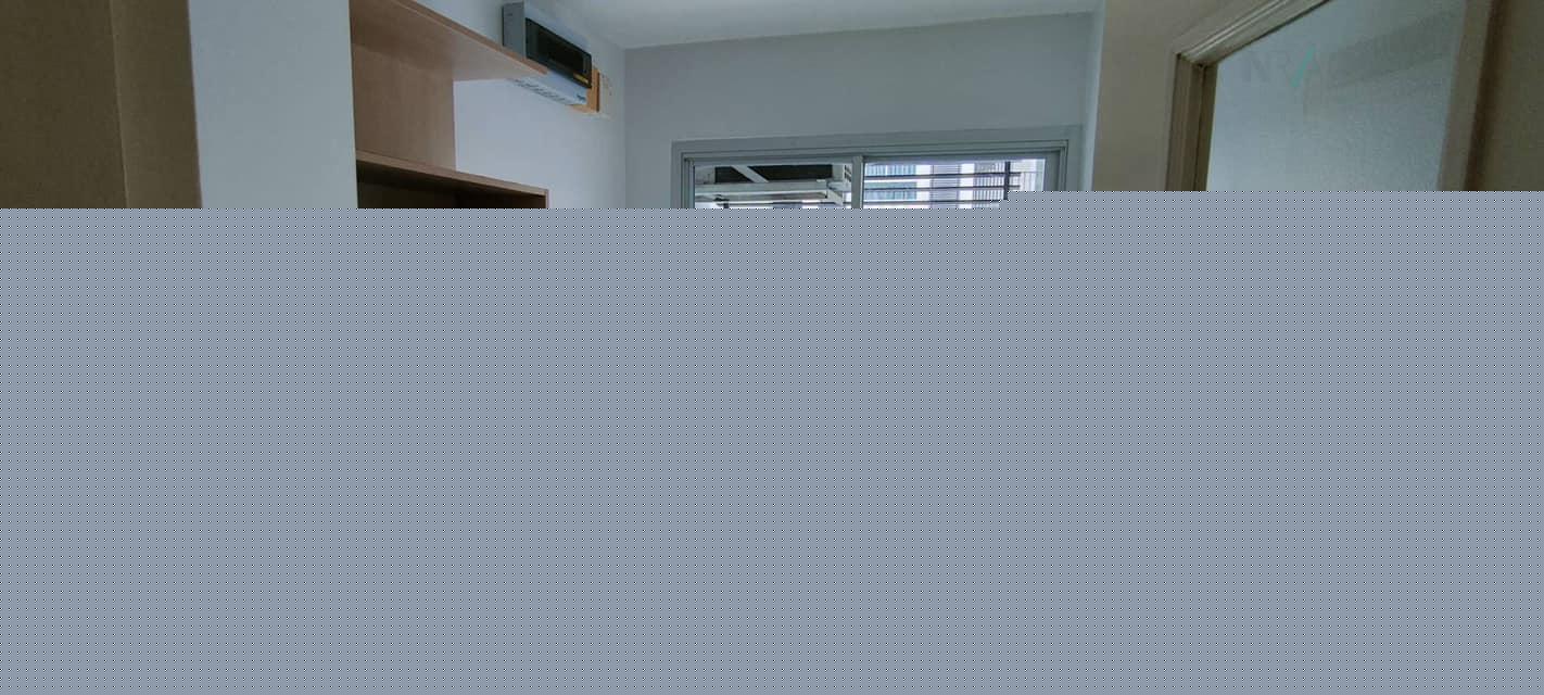 picture ðš For Rent Condo PROUD OF CHAENGWATTANA Building 1, Floor 4,Studio, Room size 32.00 sqm - 4/8