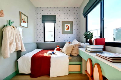 บ้านเดี่ยว สมุทรปราการ : 🛍อณาสิริ บางนา✨ ใกล้ Market Village สุวรรณภูมิ เดินทางง่าย เริ่ม 2.89 ลบ.📞093-1681685 | 065-4496399🟢LINE: @wsrcondo       