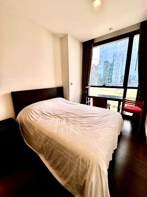 Condos for rent : HotDeal​🔥🔥  For Rent​ | Prime Location and Special Price, Condo at The Line Ratchathewi MD-25085210
