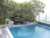 listing thumbnail image 15